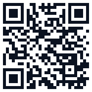 QR code linking to this store