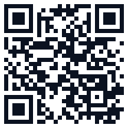 QR code linking to this store