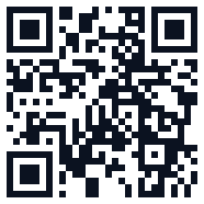 QR code linking to this store