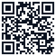 QR code linking to this store