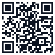 QR code linking to this store