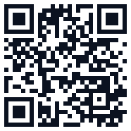 QR code linking to this store