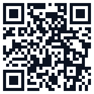 QR code linking to this store