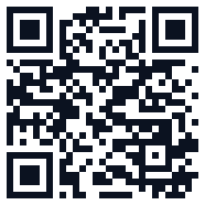QR code linking to this store