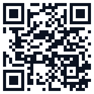 QR code linking to this store
