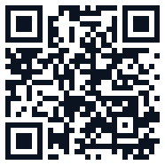QR code linking to this store