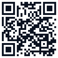 QR code linking to this store
