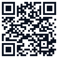 QR code linking to this store