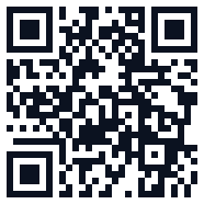 QR code linking to this store
