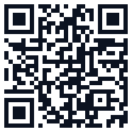 QR code linking to this store
