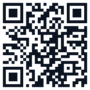 QR code linking to this store