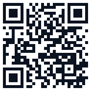 QR code linking to this store