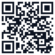 QR code linking to this store