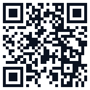 QR code linking to this store