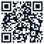 QR code linking to this store
