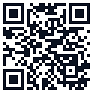 QR code linking to this store