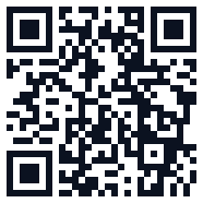 QR code linking to this store