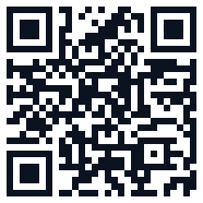 QR code linking to this store
