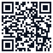 QR code linking to this store