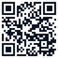 QR code linking to this store