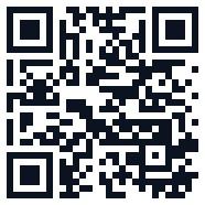 QR code linking to this store