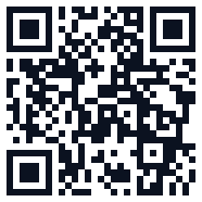 QR code linking to this store