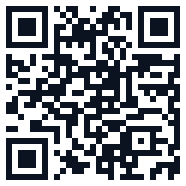 QR code linking to this store