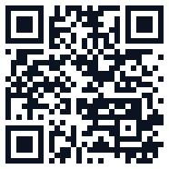 QR code linking to this store