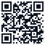 QR code linking to this store