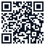 QR code linking to this store