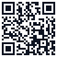 QR code linking to this store