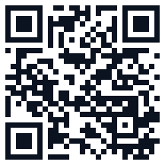 QR code linking to this store