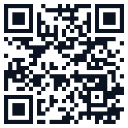QR code linking to this store