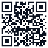 QR code linking to this store