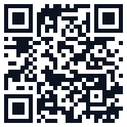 QR code linking to this store