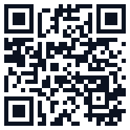 QR code linking to this store