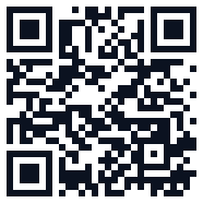 QR code linking to this store