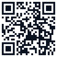 QR code linking to this store