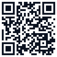 QR code linking to this store