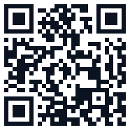 QR code linking to this store