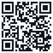 QR code linking to this store