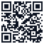 QR code linking to this store