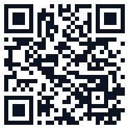 QR code linking to this store
