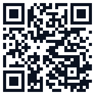 QR code linking to this store
