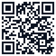 QR code linking to this store