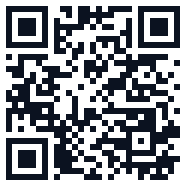 QR code linking to this store