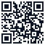 QR code linking to this store