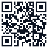 QR code linking to this store