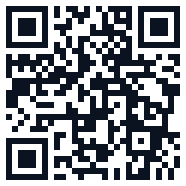 QR code linking to this store