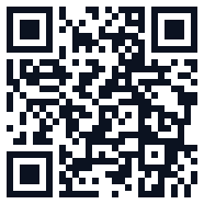 QR code linking to this store
